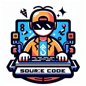source_code.jpg